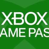 Giocare costa sempre di più: i nuovi prezzi di Xbox Game Pass