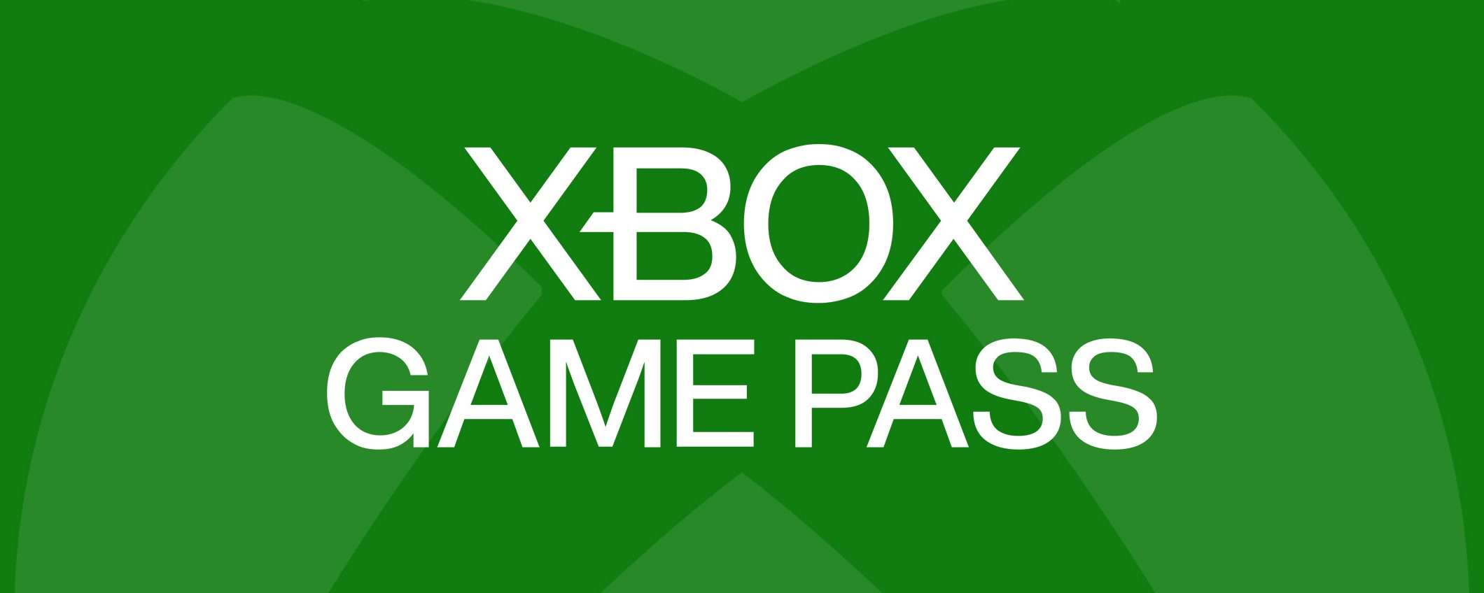 Giocare costa sempre di più: i nuovi prezzi di Xbox Game Pass