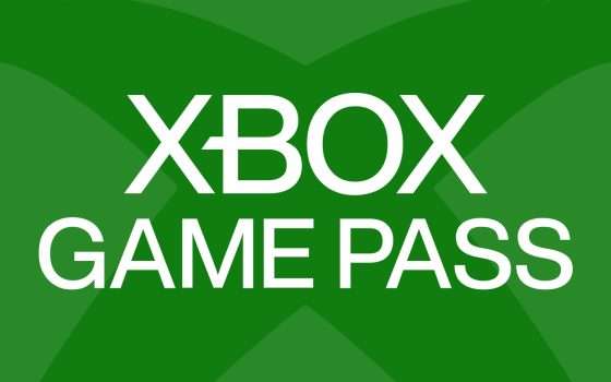 Giocare costa sempre di più: i nuovi prezzi di Xbox Game Pass