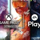 Xbox Game Pass Ultimate è ancora al prezzo vecchio su Amazon