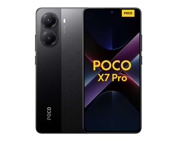 xiaomi-poco-x7-pro