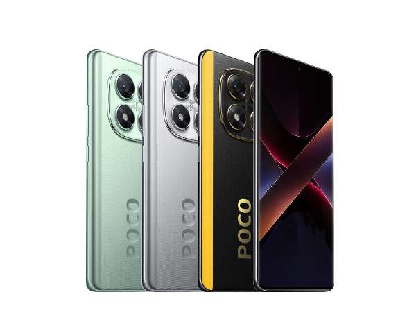 xiaomi-poco-x7