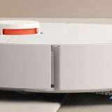 Xiaomi Robot Vacuum X20+ pulisce casa per te: scopri l'offerta top di eBay