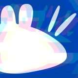 Xubuntu violato: nel mirino dell'attacco chi fugge da Windows 10