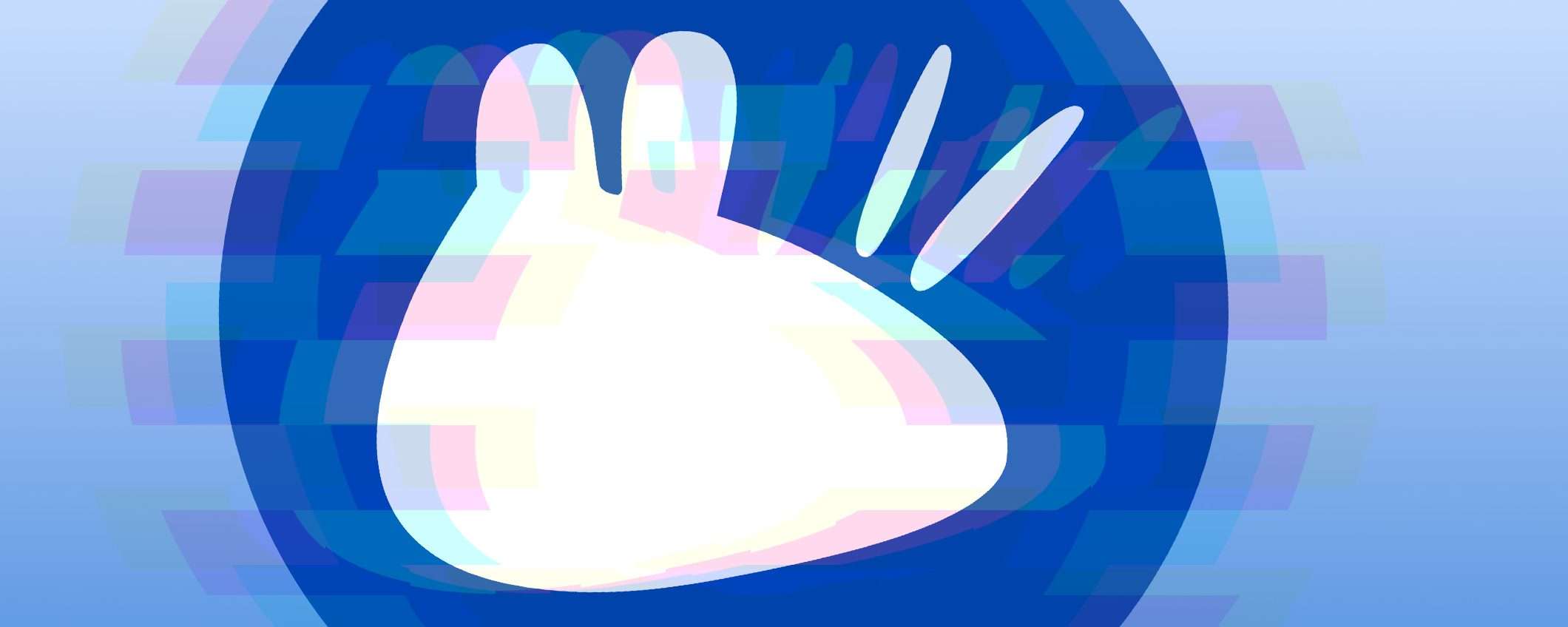 Xubuntu violato: nel mirino dell'attacco chi fugge da Windows 10