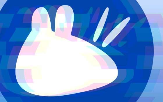 Xubuntu violato: nel mirino dell'attacco chi fugge da Windows 10