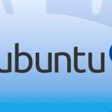 Xubuntu 25.10, la distro Linux leggera per sostituire Windows 10