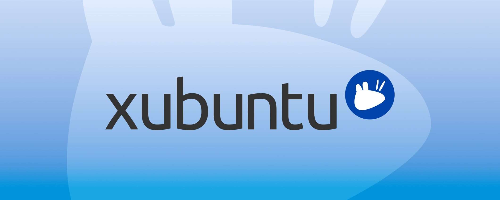 Xubuntu 25.10, la distro Linux leggera per sostituire Windows 10
