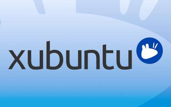 Xubuntu 25.10, la distro Linux leggera per sostituire Windows 10