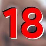 Siti porno e verifica età anche in Italia: da novembre per 48 portali