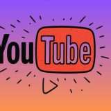 YouTube limita video di giochi violenti per gli utenti sotto i 18 anni