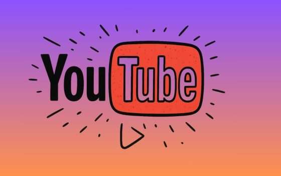 YouTube limita video di giochi violenti per gli utenti sotto i 18 anni