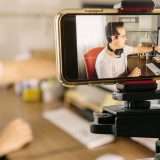 YouTube offre una seconda chance ai creator bannati