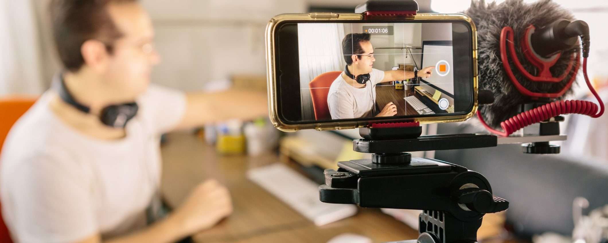 YouTube offre una seconda chance ai creator bannati