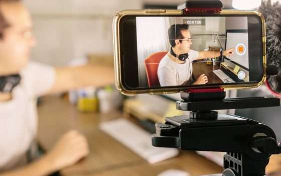 YouTube offre una seconda chance ai creator bannati