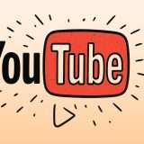 YouTube sincronizza le labbra nei video doppiati con l'AI
