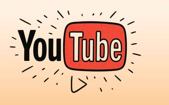 YouTube sincronizza le labbra nei video doppiati con l'AI