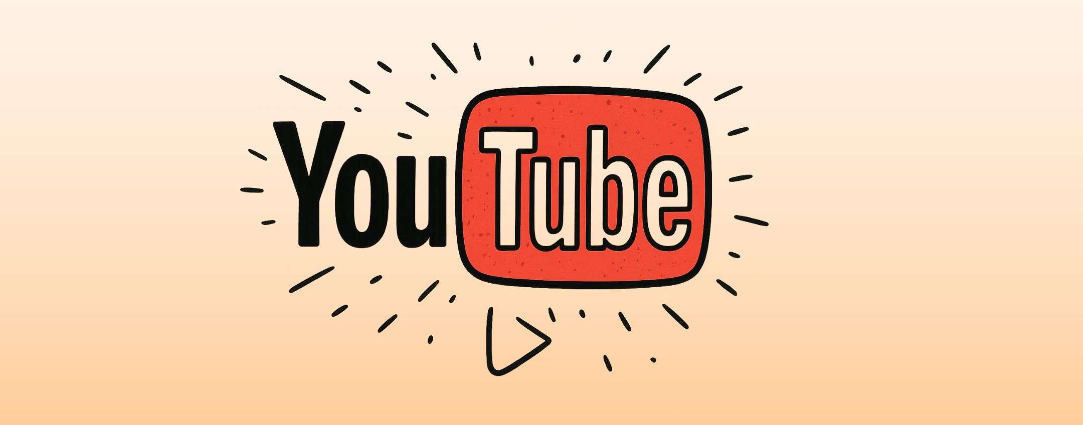 YouTube sincronizza le labbra nei video doppiati con l’AI