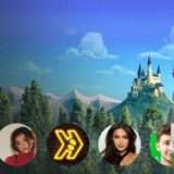 YouTube TV, QR code per lo shopping e video migliorati dall'AI