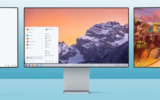 Zorin OS 18 fa rinascere il tuo PC dopo l'addio a Windows 10