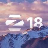 Zorin OS 18 fa il botto dopo la fine di Windows 10: rinascita Linux