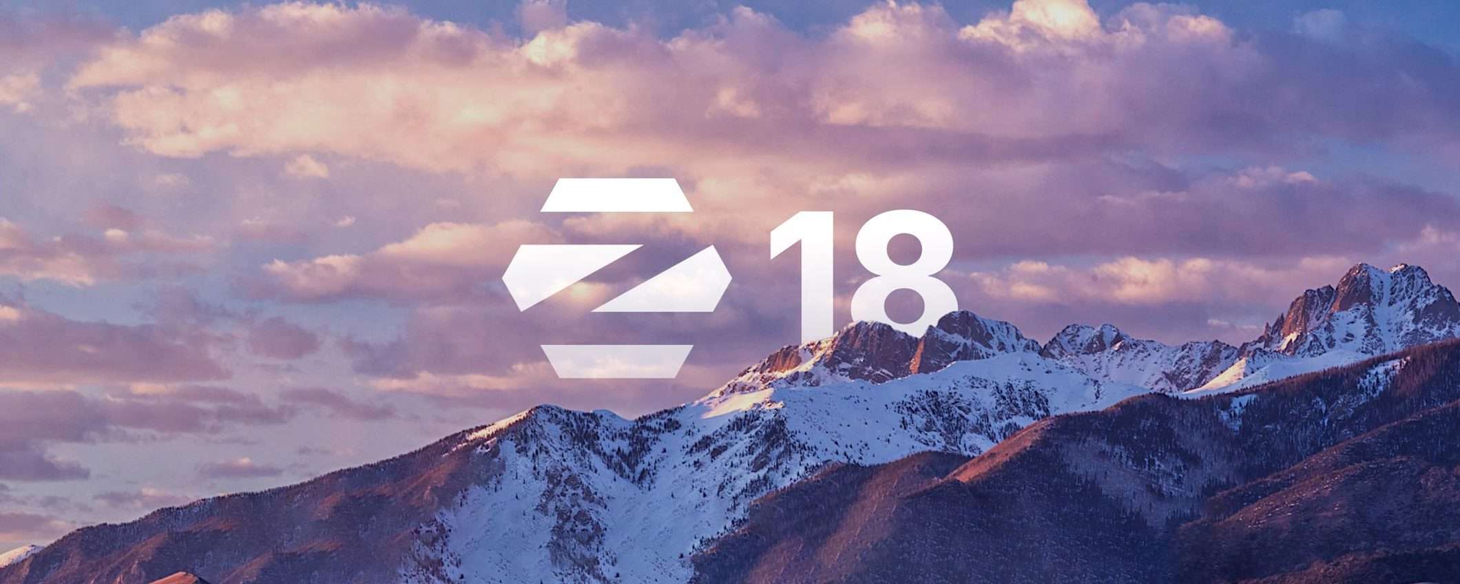 Zorin OS 18 fa il botto dopo la fine di Windows 10: rinascita Linux