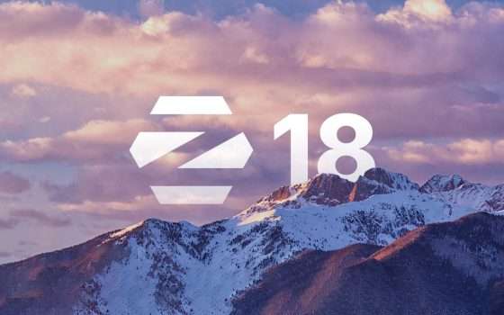Zorin OS 18 fa il botto dopo la fine di Windows 10: rinascita Linux