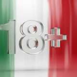 Il giorno in cui l'Italia cercò di fermare il porno (e fallì)