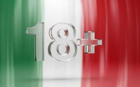 Il giorno in cui l'Italia cercò di fermare il porno (e fallì)