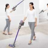 220€ di SCONTO per il Dyson V11 Advanced al Black Friday Amazon