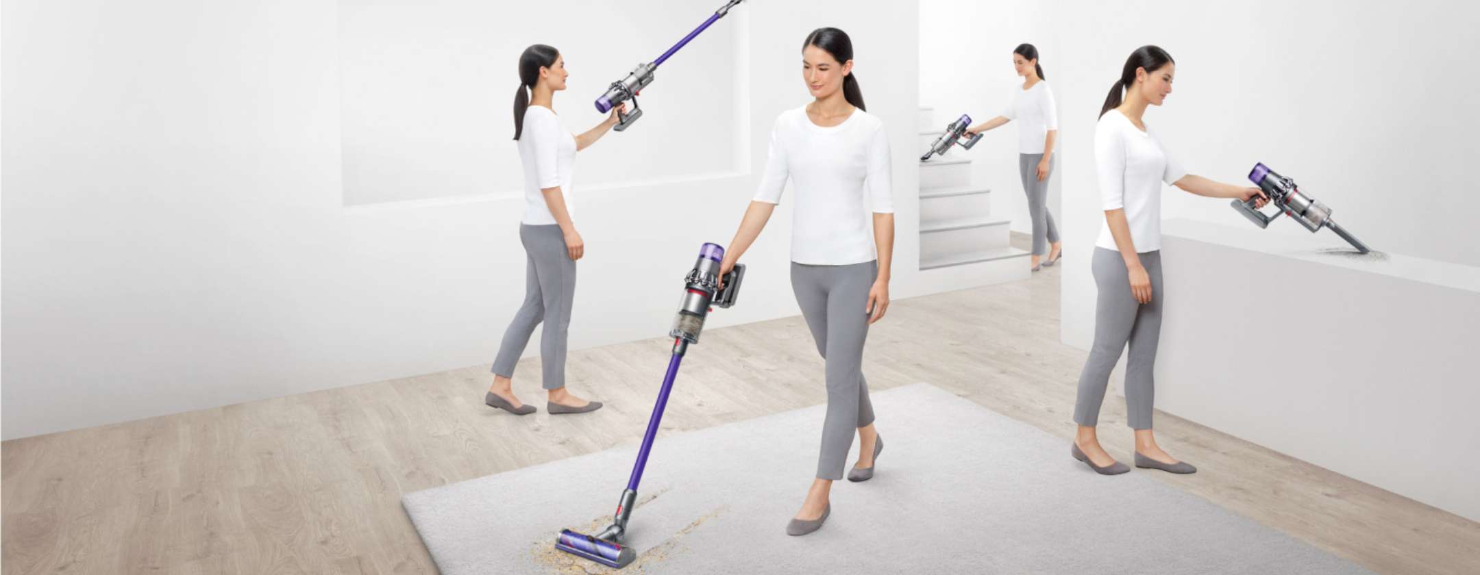 220-euro-sconto-dyson-v11-advanced-black-friday-amazon