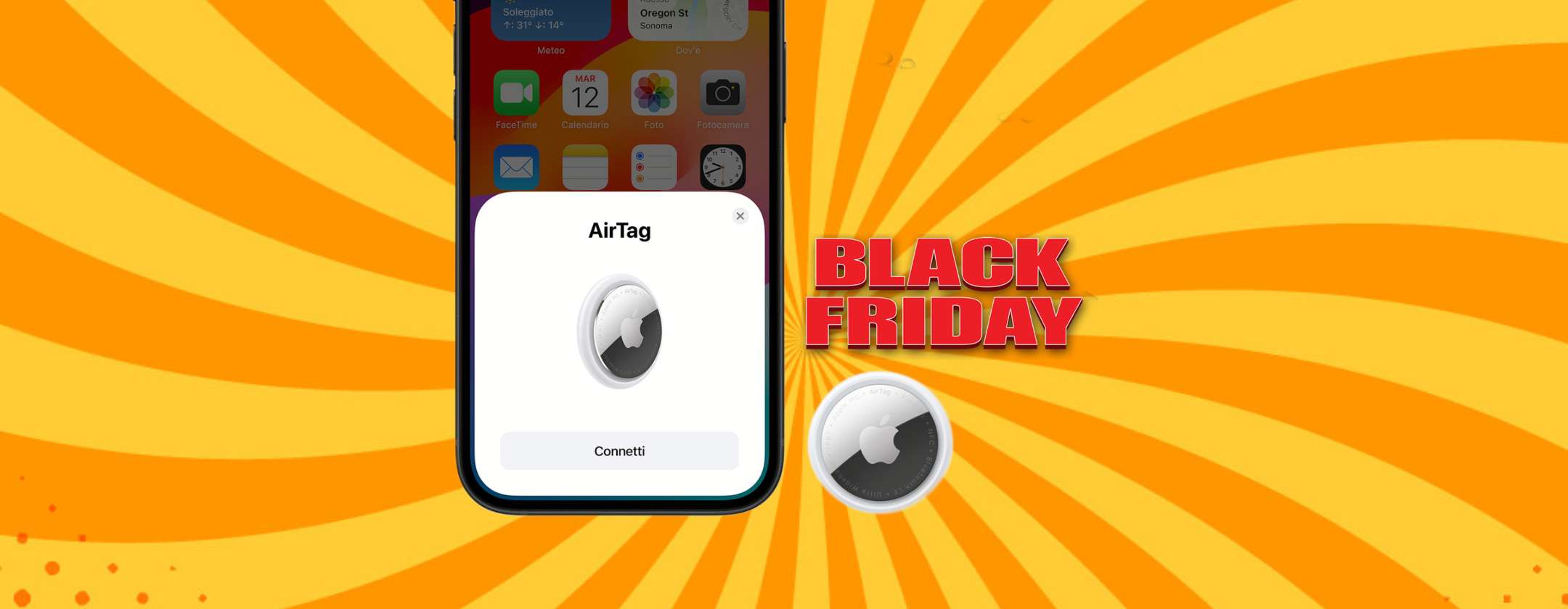4-apple-airtag-sotto-90-euro-con-black-friday-amazon