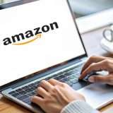 7 Laptop IMPERDIBILI su Amazon per il Black Friday Anticipato