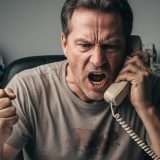 Telemarketing: filtro chiamate mobile dal 19 novembre