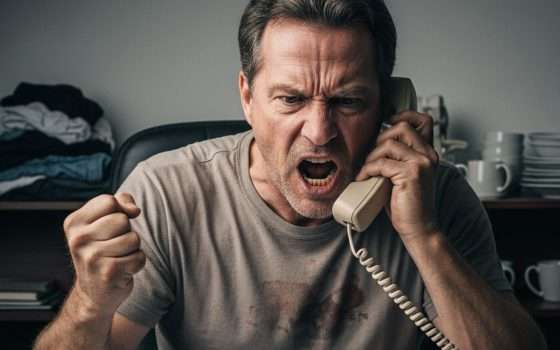 Telemarketing: filtro chiamate mobile dal 19 novembre