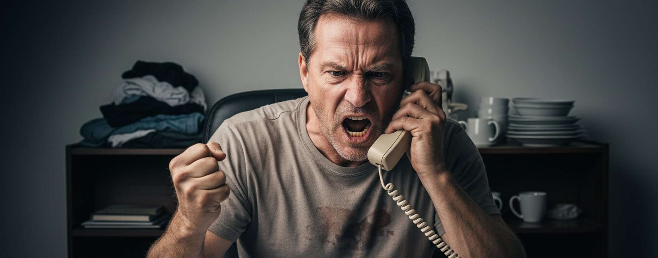 AGCOM telemarketing spoofing