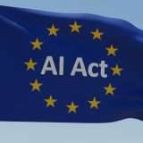 AI Act: modifiche alla legge dopo le pressioni USA?