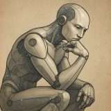 Microsoft promette un'AI superintelligente che non ci distruggerà