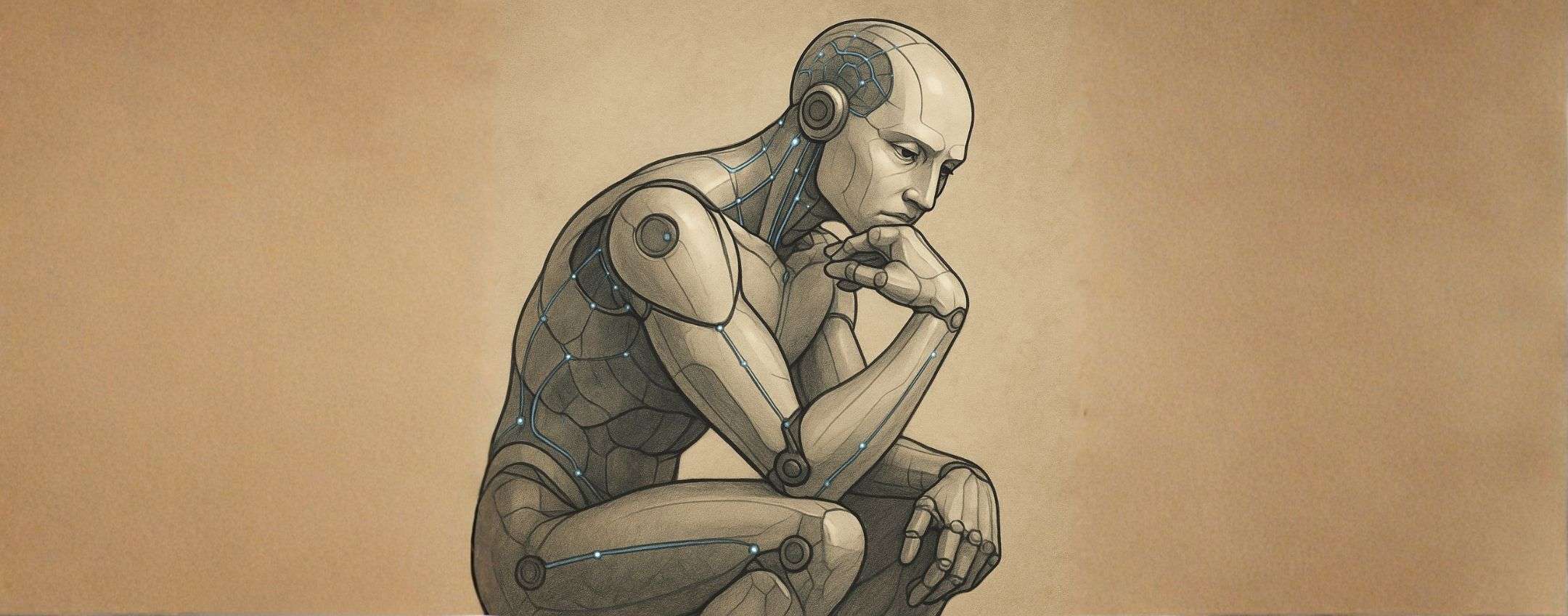 - Microsoft vuole creare una superintelligenza buona