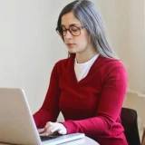 Aruba lancia il suo Black Friday: sconti del 70% su hosting e domini