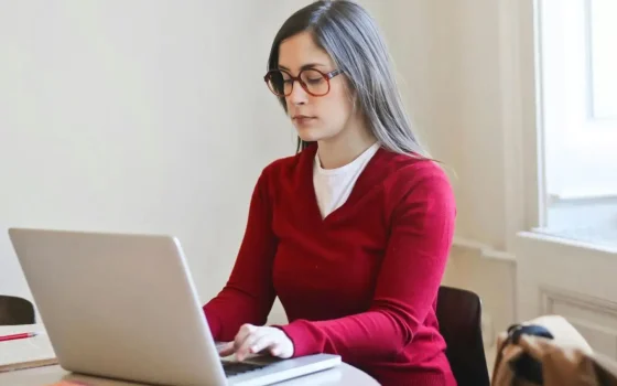 Aruba lancia il suo Black Friday: sconti del 70% su hosting e domini