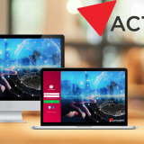 Actainfo guida gli RTD verso le scadenze 2025 tra AI, cybersicurezza e governance digitale