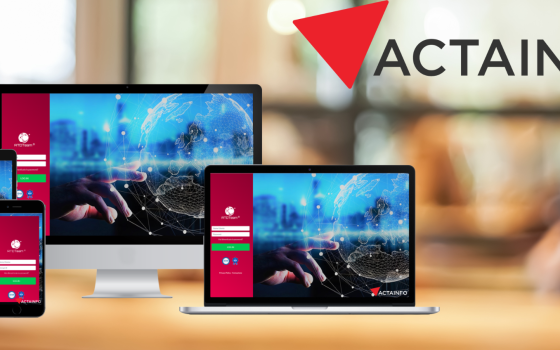 Actainfo guida gli RTD verso le scadenze 2025 tra AI, cybersicurezza e governance digitale