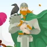 Indagine Archive.today: coinvolta anche AdGuard DNS