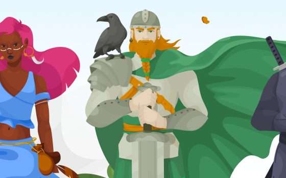 Indagine Archive.today: coinvolta anche AdGuard DNS