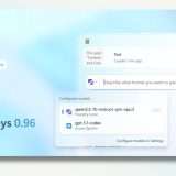 Windows 11, arriva il copia-incolla con l'AI in locale