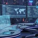 Nessuna copertura assicurativa per gli agenti AI