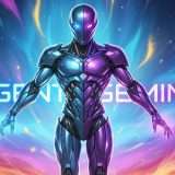 Agenti AI: CERT-AgID testa la sicurezza di Gemini