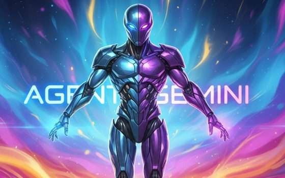 Agenti AI: CERT-AgID testa la sicurezza di Gemini