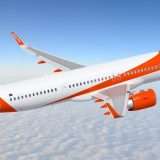 Airbus A320: fermati 6.000 aerei per problema software (update)